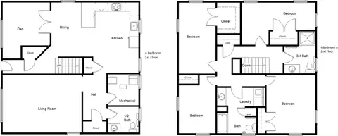 27181 Euclid Ave, Euclid, OH 44132