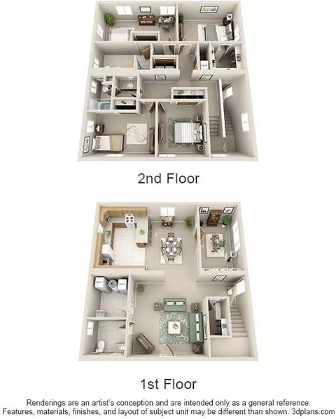 27181 Euclid Ave, Euclid, OH 44132