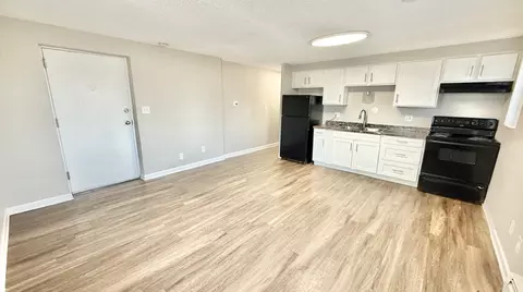 2014 Emporia St, Aurora, CO 80010