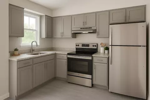 1922 Varina Ave, Petersburg, VA 23805