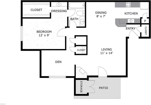 11710 Parliament St, San Antonio, TX 78213