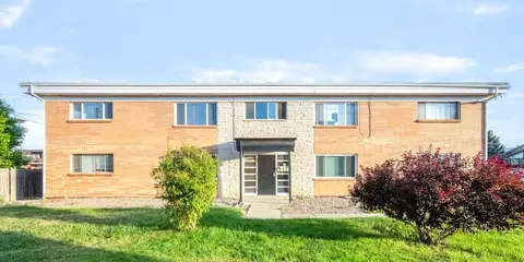 7100 Stuart St, Westminster, CO 80030
