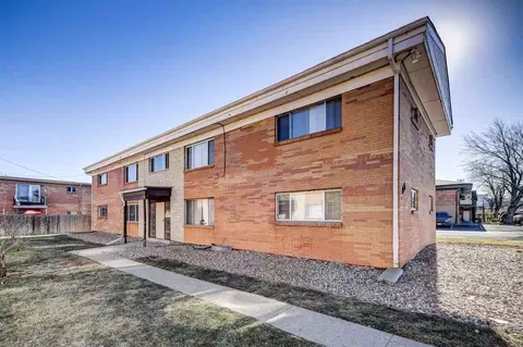 7100 Stuart St, Westminster, CO 80030