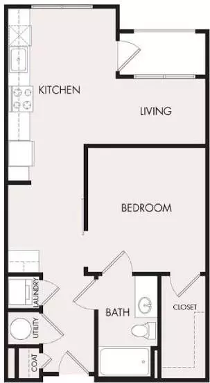905 Kenilworth Ave, Charlotte, NC 28204