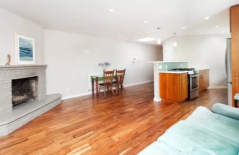 733 Chestnut St, San Francisco, CA 94133