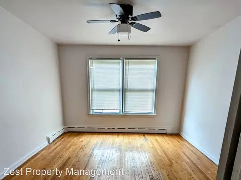 13600 La Salle Blvd, Detroit, MI 48238