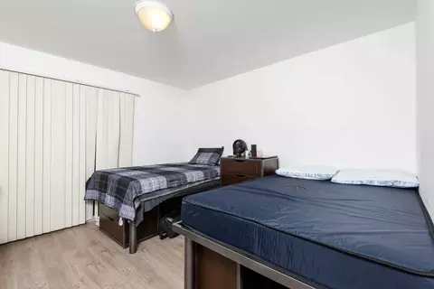 539 Coronado Ave, Long Beach, CA 90814