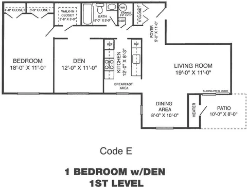 2813 Route 73 S, Maple Shade, NJ 08052