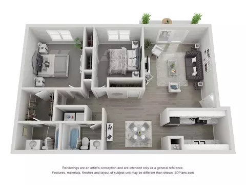 205 W Montgomery Cross Rd, Savannah, GA 31406