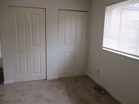 5226 Lemay Ferry Rd, Mehlville, MO 63129 photo 4