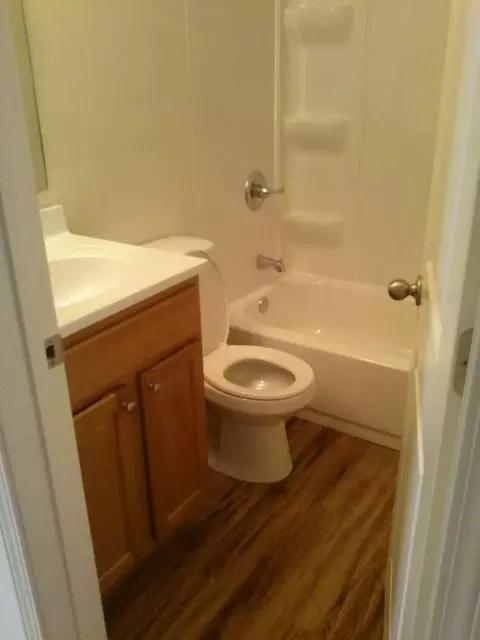 5226 Lemay Ferry Rd, Mehlville, MO 63129 photo 3