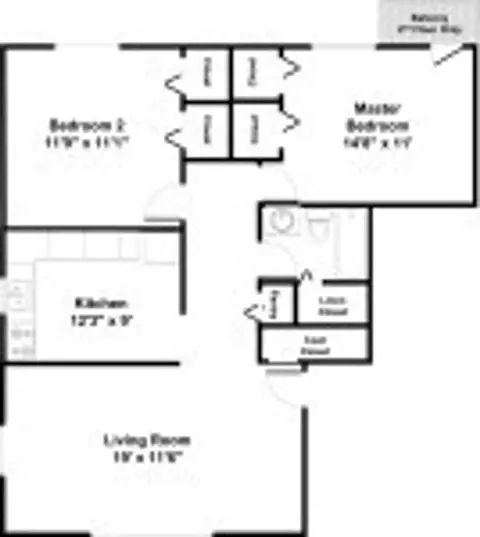 5226 Lemay Ferry Rd, Mehlville, MO 63129 photo 11