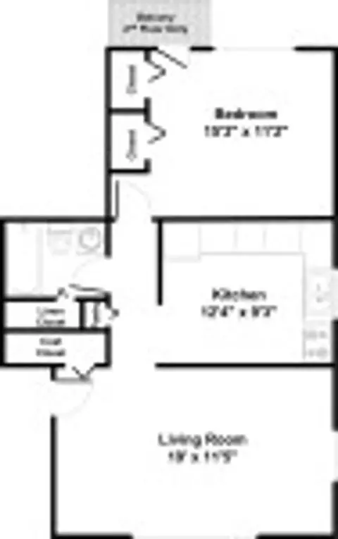 5226 Lemay Ferry Rd, Mehlville, MO 63129 photo 6