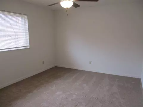 5226 Lemay Ferry Rd, Mehlville, MO 63129 photo 10