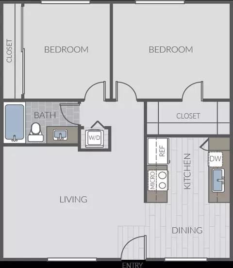 450 N Mathilda Ave, Sunnyvale, CA 94085