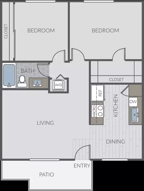 450 N Mathilda Ave, Sunnyvale, CA 94085