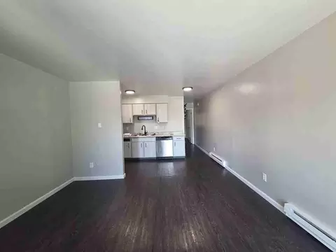 808 7th St, Windsor, CO 80550