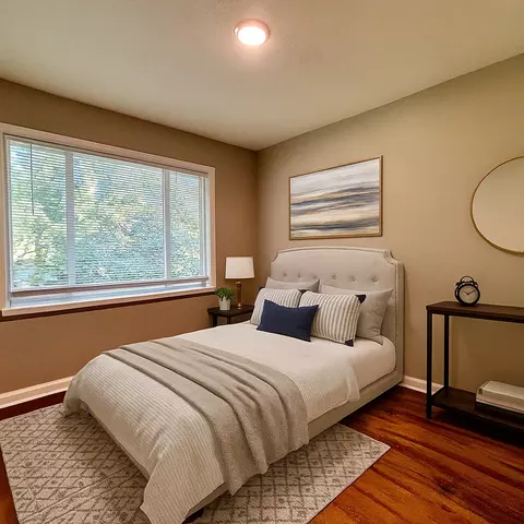 1053 1059 Wilmington Ave, Dayton, OH 45420