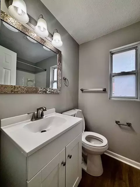 1053 1059 Wilmington Ave, Dayton, OH 45420