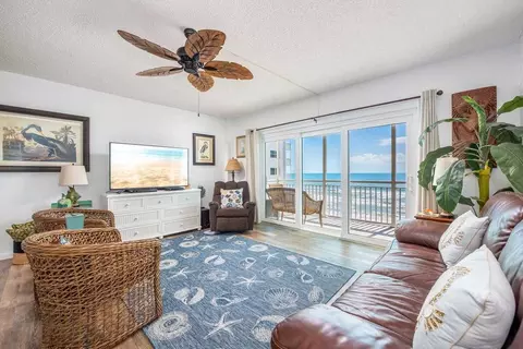 205 Jimmy Buffett Memorial Hwy, Satellite Beach, FL 32937