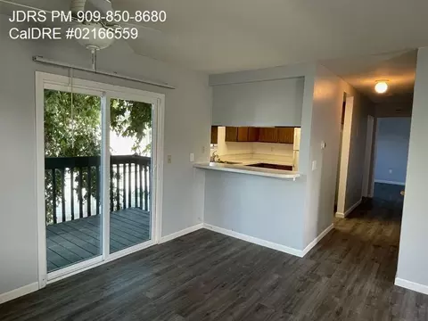 18732 Libra Cir, Huntington Beach, CA 92646
