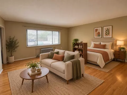 1410 Poplar St, Denver, CO 80220
