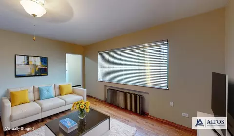 1410 Poplar St, Denver, CO 80220