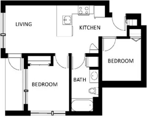 2405 N Vancouver Ave, Portland, OR 97227
