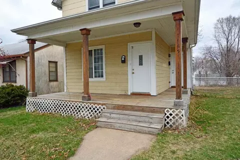 1165 Minnehaha Ave E, Saint Paul, MN 55106