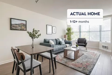 2 Townsend St, San Francisco, CA 94107