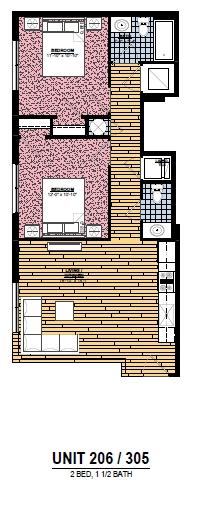 4619 Woodland Ave, Philadelphia, PA 19143