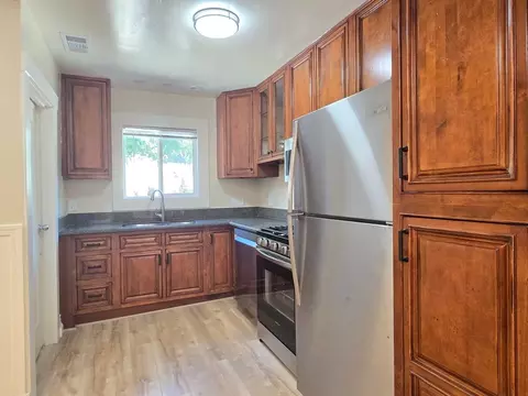 450 S Shoreline Blvd, Mountain View, CA 94041