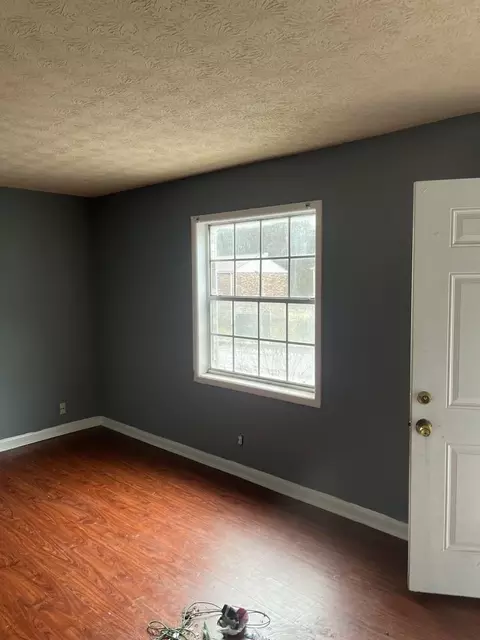 1409 Rockcut Rd, Forest Park, GA 30297