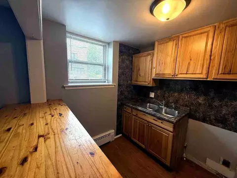 800 Dodd Rd, Saint Paul, MN 55118