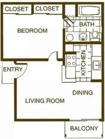 4900 Medical Dr, San Antonio, TX 78229