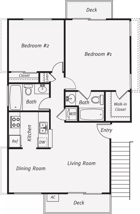1895 N Capitol Ave, San Jose, CA 95132