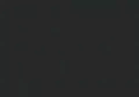 325 Raintree Dr, Tyler, TX 75703