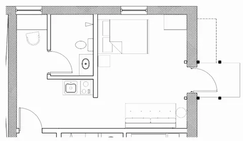 818 Georgia Ave, Chattanooga, TN 37402
