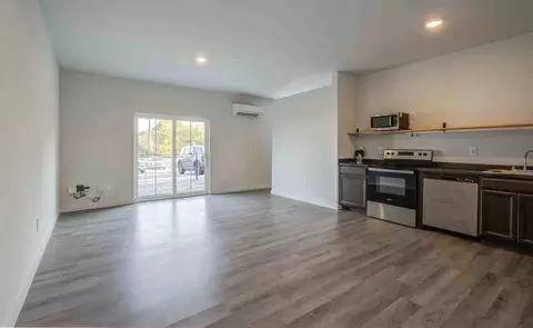 518 Madison St, Clarksville, TN 37040