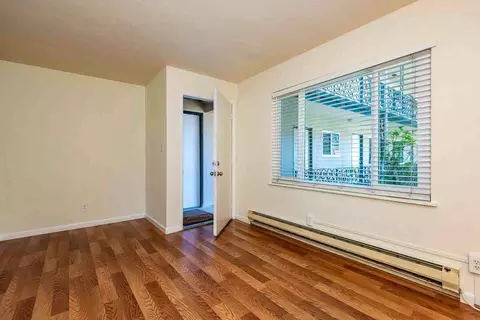 420 S 3rd St, San Jose, CA 95112