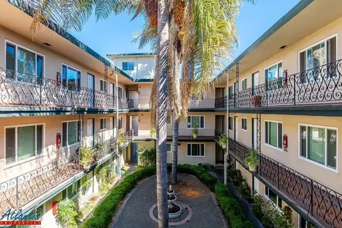420 S 3rd St, San Jose, CA 95112