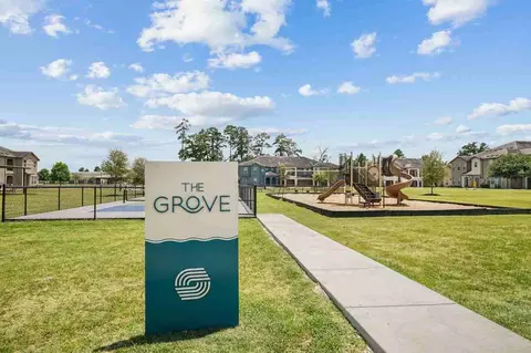 245 Fm 1488 Rd, Conroe, TX 77384 photo 25