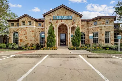 245 Fm 1488 Rd, Conroe, TX 77384 photo 9