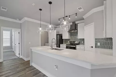 245 Fm 1488 Rd, Conroe, TX 77384 photo 5