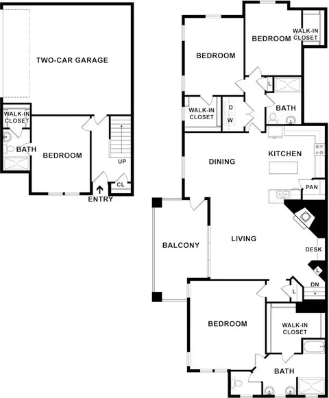 245 Fm 1488 Rd, Conroe, TX 77384 photo 3