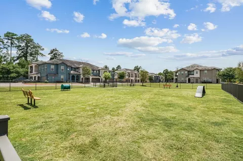 245 Fm 1488 Rd, Conroe, TX 77384 photo 23