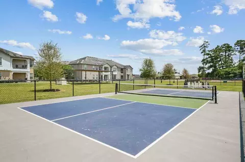 245 Fm 1488 Rd, Conroe, TX 77384 photo 22