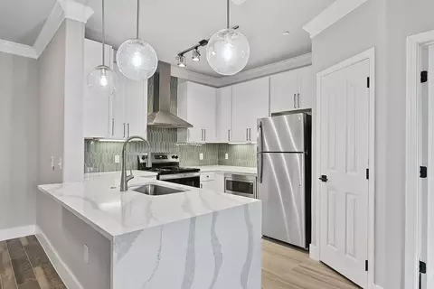 245 Fm 1488 Rd, Conroe, TX 77384 photo 4