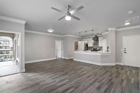 245 Fm 1488 Rd, Conroe, TX 77384 photo 18