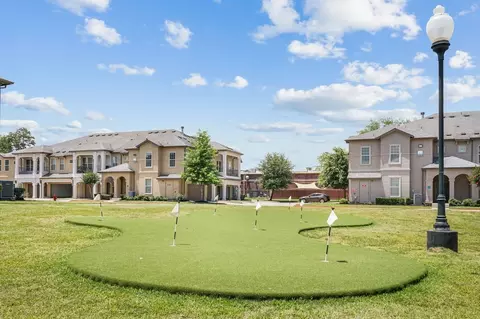 245 Fm 1488 Rd, Conroe, TX 77384 photo 24